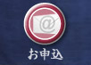 ITXLAbv@\